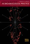 Advances in Archaeological Practice:  A Journal of the Society for American Archaeology